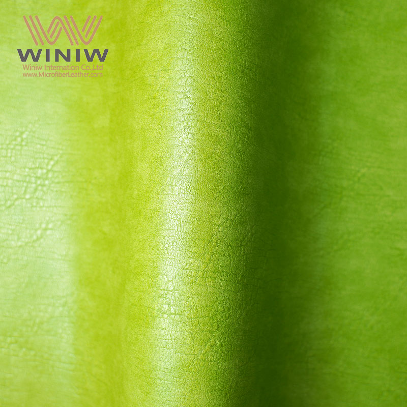 What Is Vegan Leather and How Is It Made