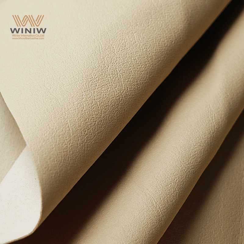 How Eco-Friendly Is Vegan Leather Compared to Real Leather