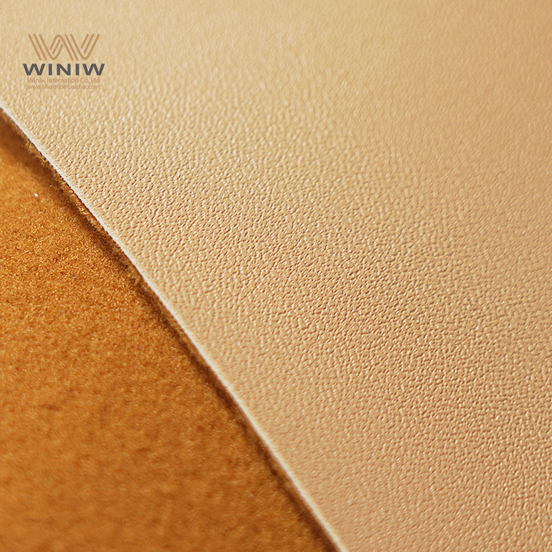 What Is Synthetic Leather and How Is It Made