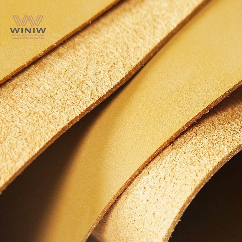 Synthetic Leather vs Real Leather Key Differences and Everyday Uses