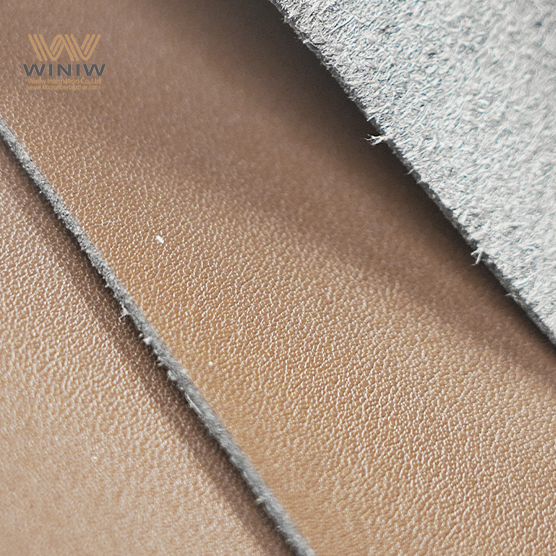 Synthetic Leather Pros and Cons You Should Know