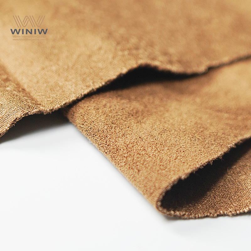 The Complete Guide to Selecting Leather Fabric for Your Upholstered Furniture