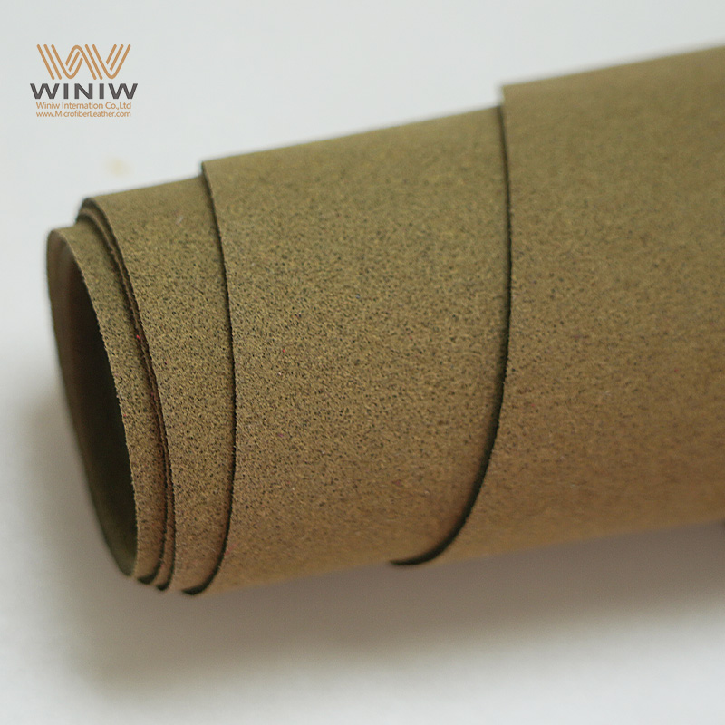 Microfiber Leather or Genuine Leather Which Wins
