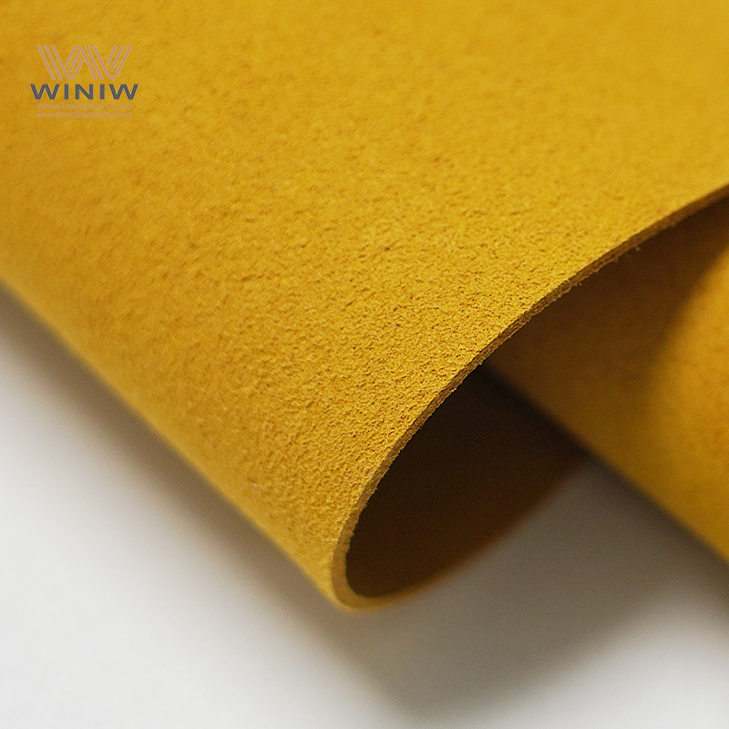 Microfiber Suede vs Real Suede Pros and Cons Explained