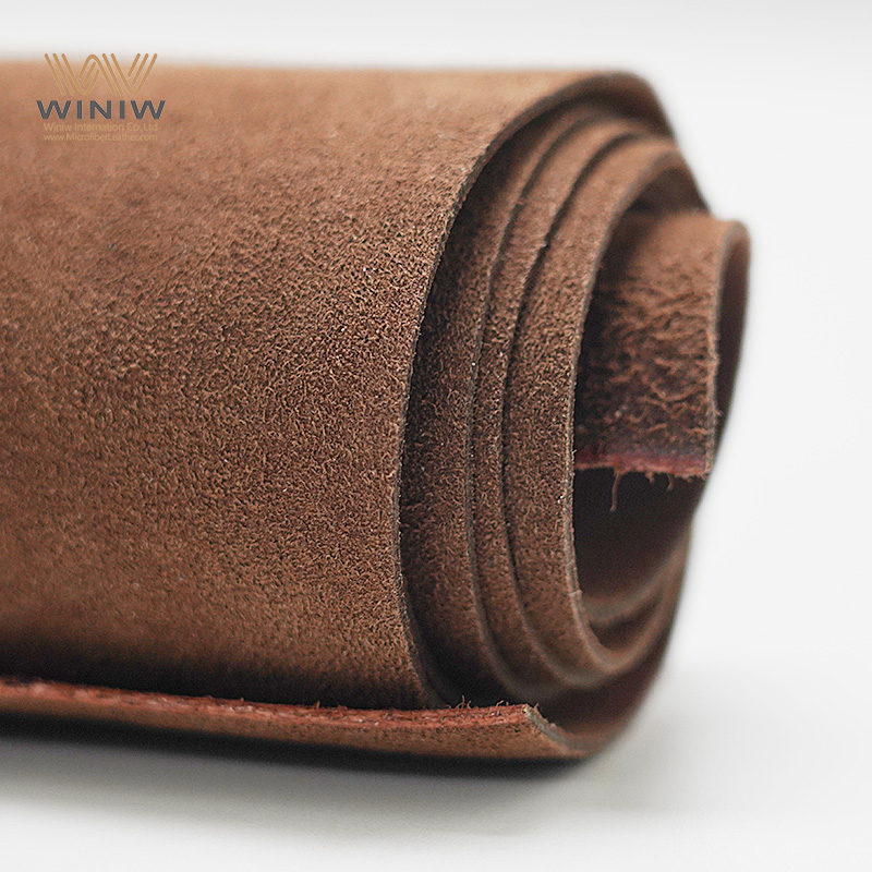 Simple Ways to Maintain Microfiber Suede Fabric