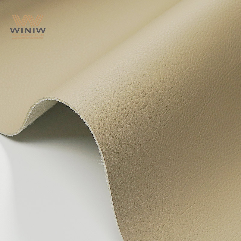 PU Leather Material or Genuine Leather Which Lasts Longer