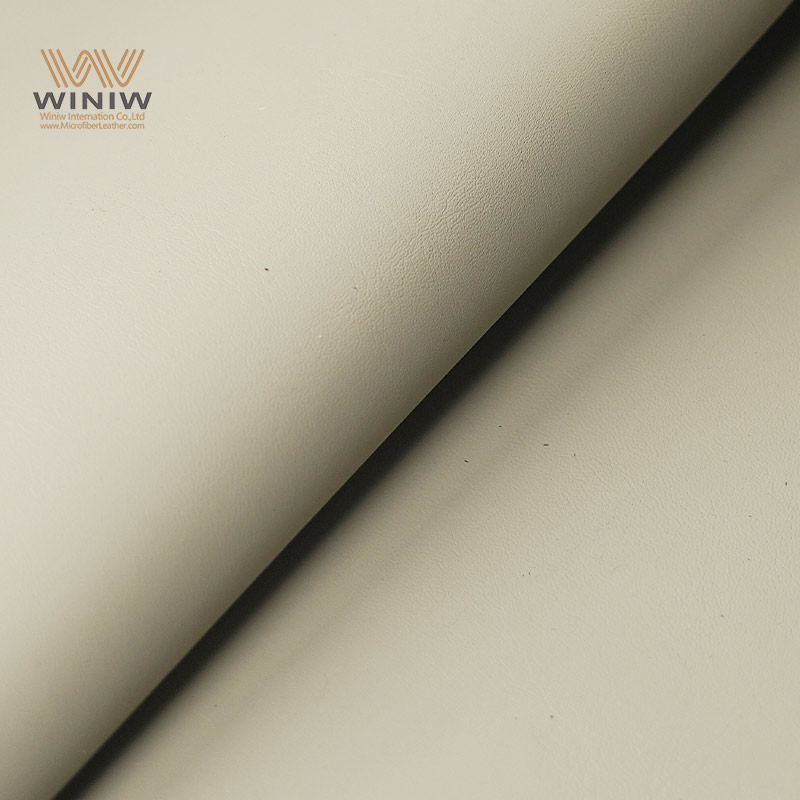 Polyurethane Leatherette Wins Hearts in Fashion and Home