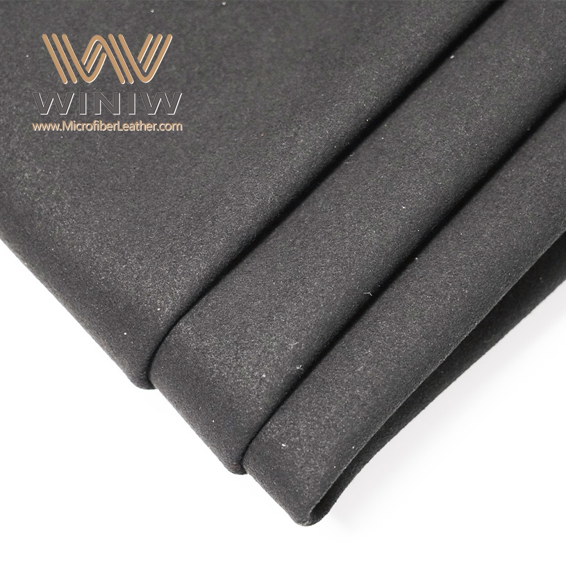 Polyurethane Leatherette Explained and Why It Matters