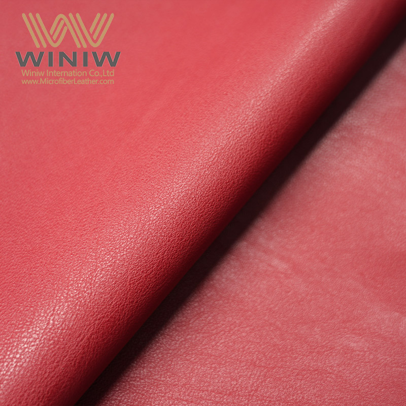 PU Leatherette Material Pros and Cons Explained Simply