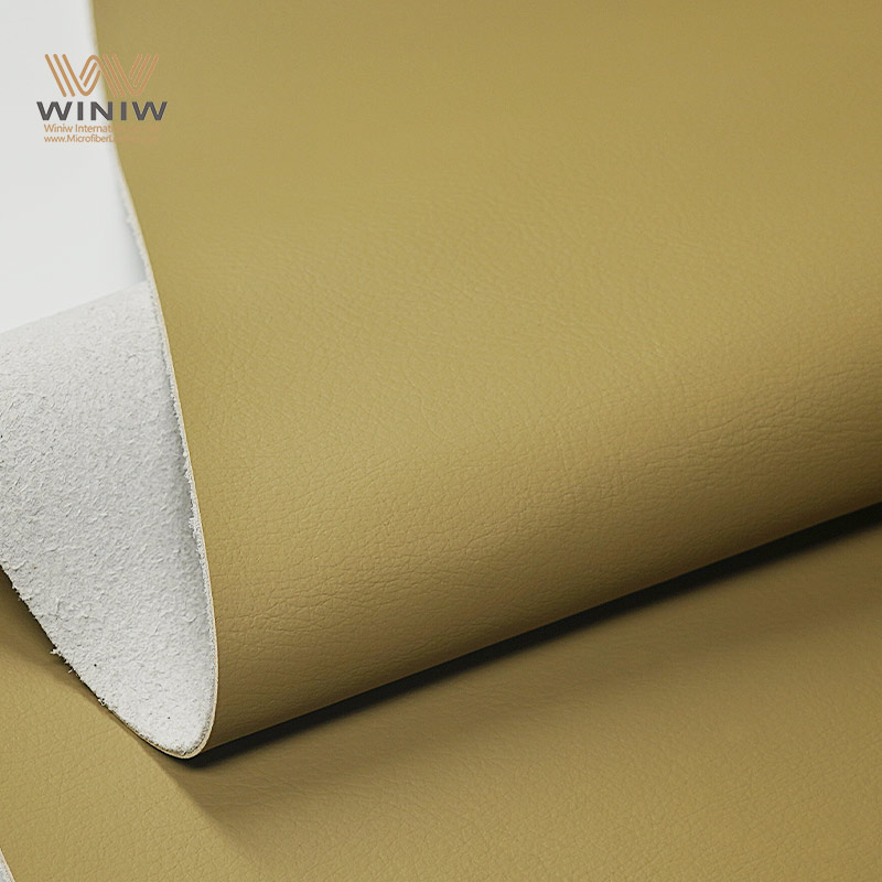 PU Leatherette Material Buying Tips for Lasting Quality