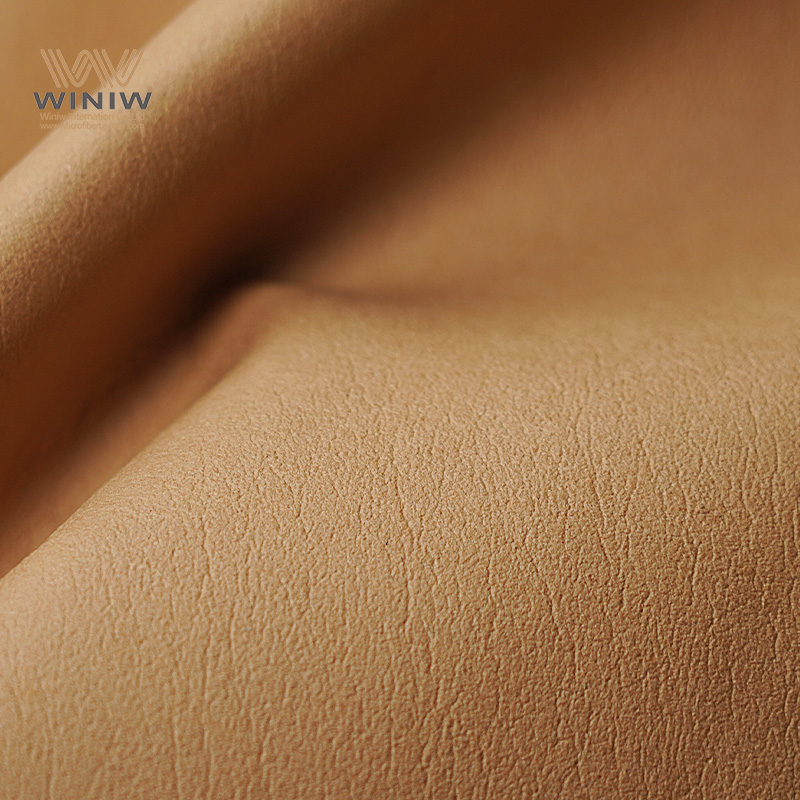 Analyzing Competitive Strategies in the PU and PVC Market