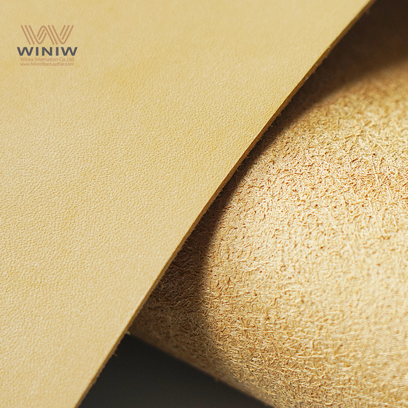 Essential Tips for Applying PU Waterproof Coatings