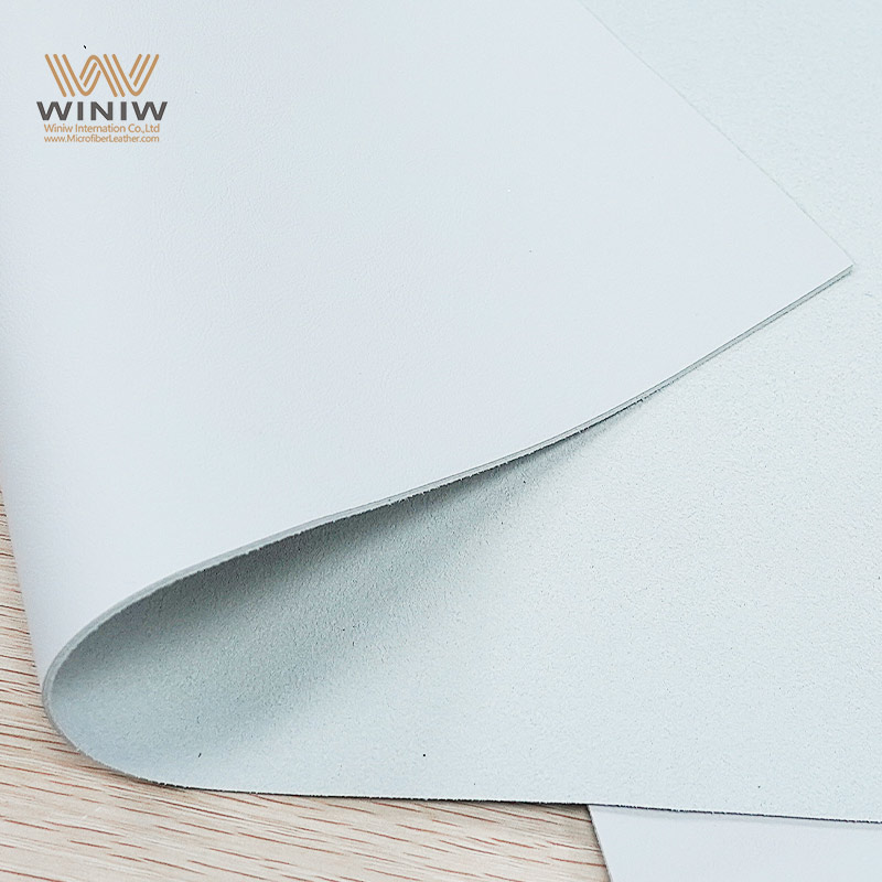 PU Leather Bags Worth Buying According to Online Reviews