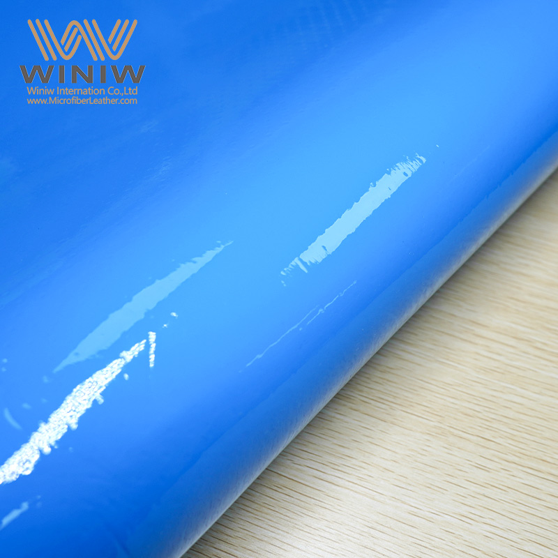 How to Identify PU Material in NFL Footballs