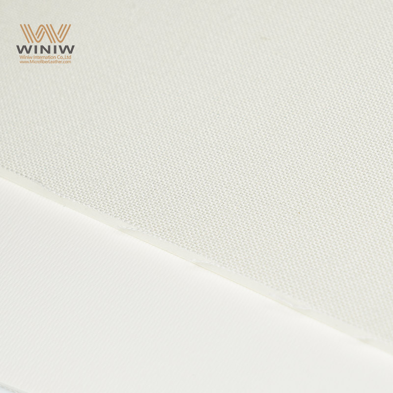 Football PU Material Picks for Better Training