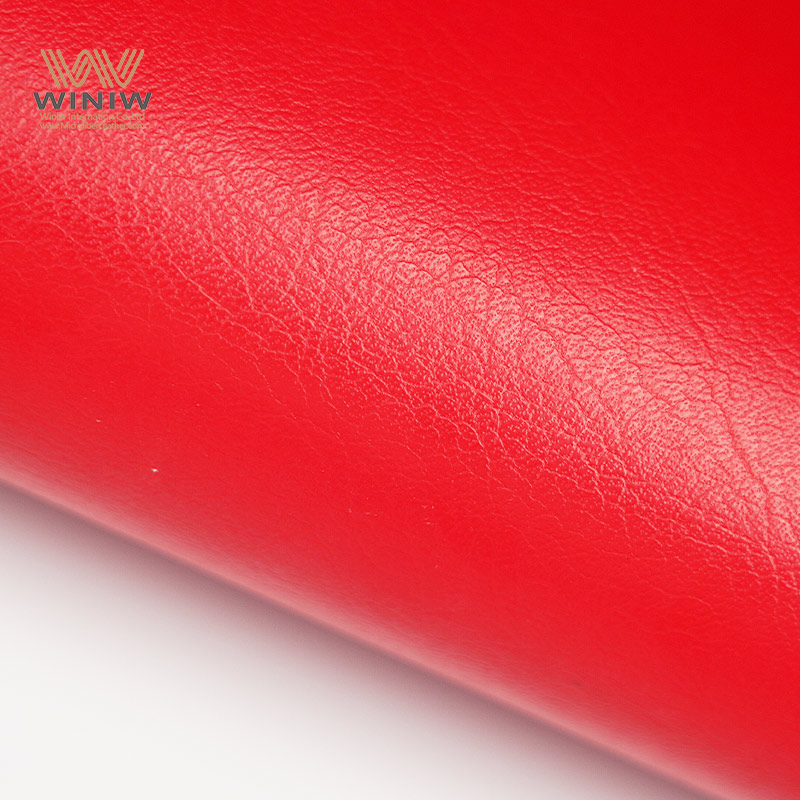 PU Soccer Supplier Picks for Quality Balls