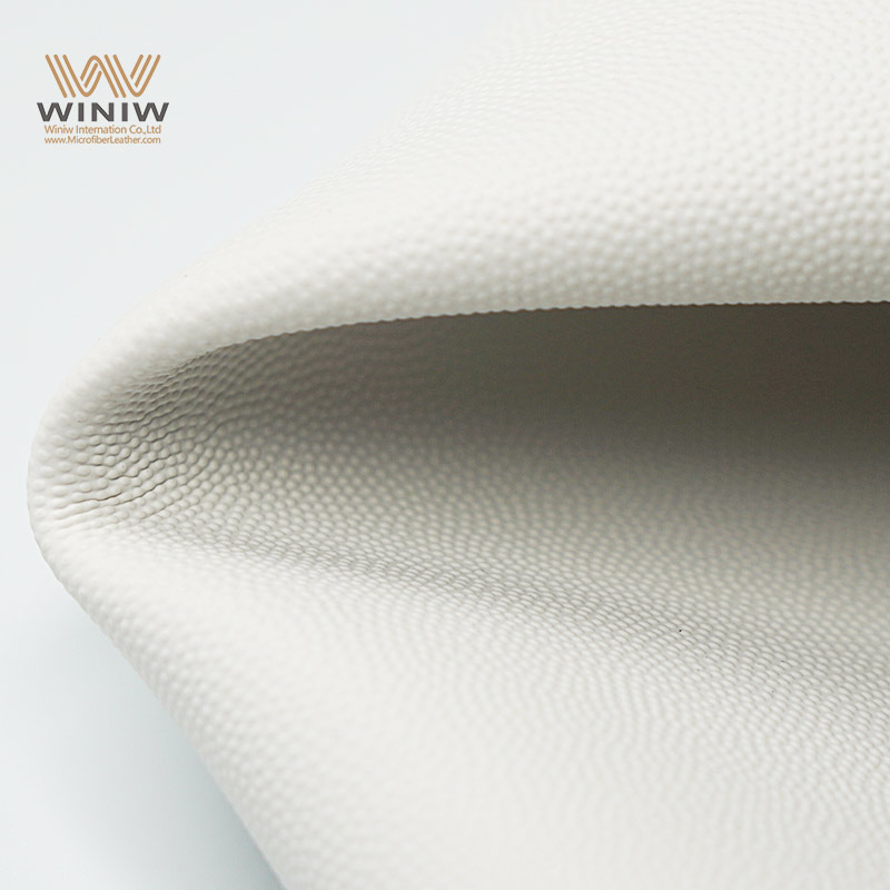 Soccer Leather Factory Secrets to Making Real Balls