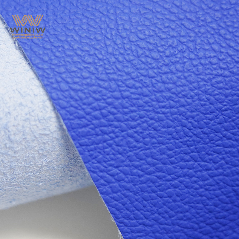 Which PU Leather Sofa Is Right for Your Modern Home