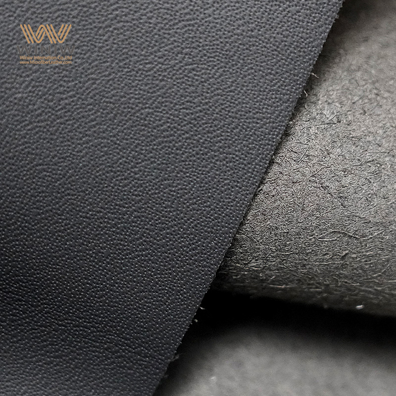 How PU Safety Shoes Keep Your Feet Protected at Work