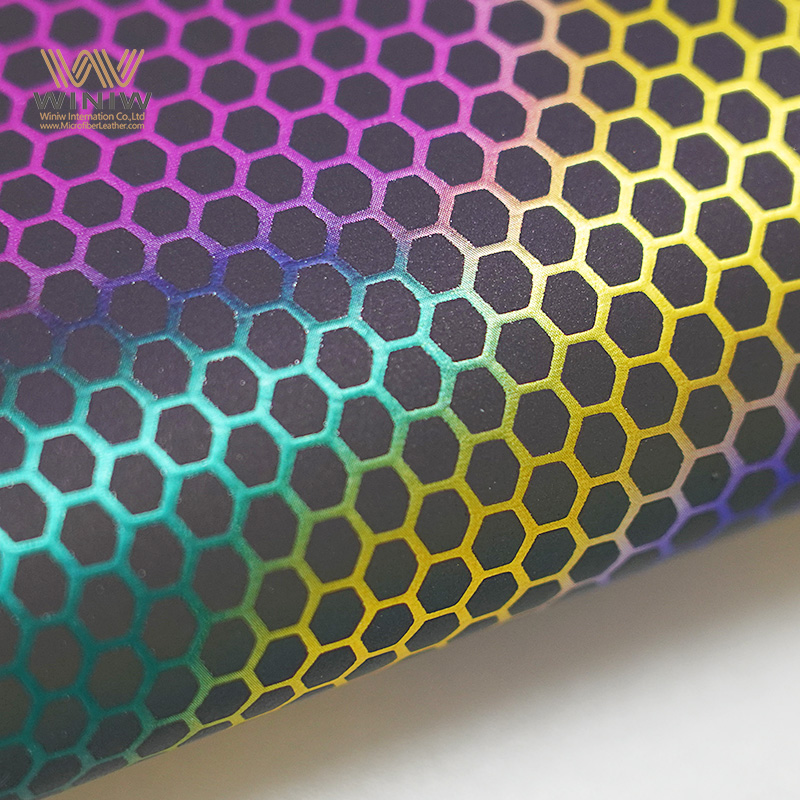 Understanding PU Leather in Football Manufacturing